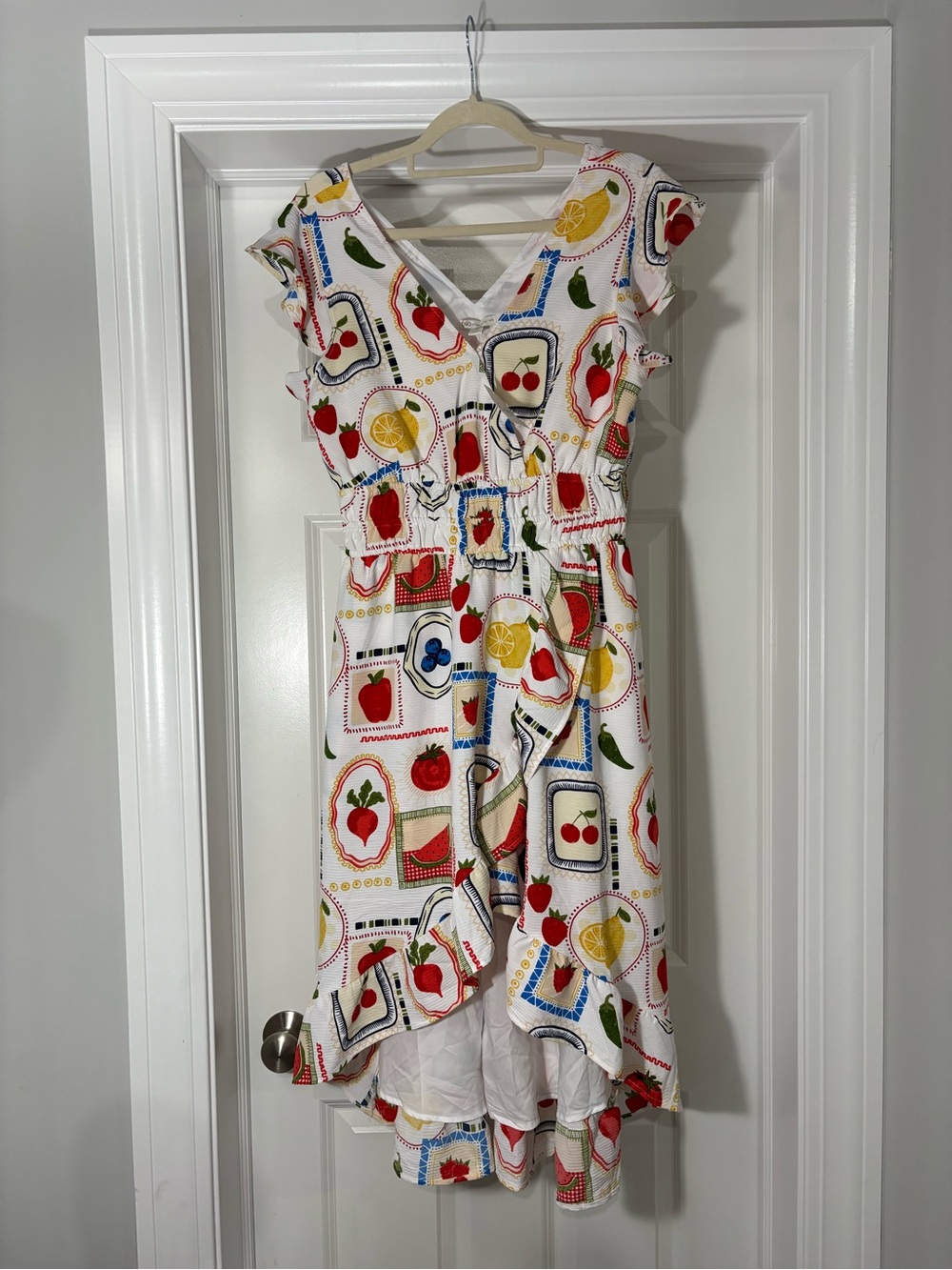 Women’s Dress from Cato - size M